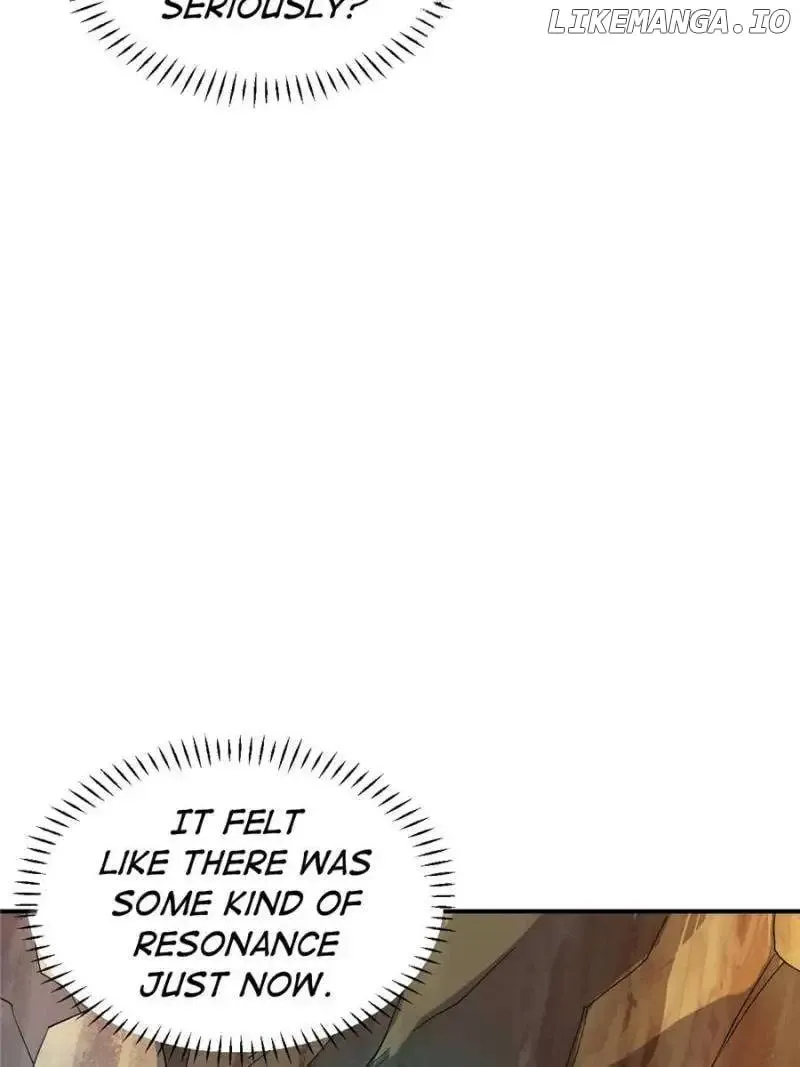 Invincible Martial Sage Kainu Manga Chapter 62 Page 36