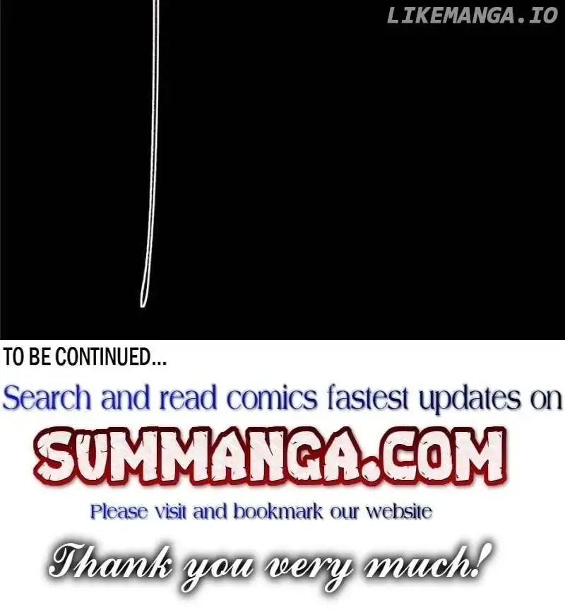 Invincible Martial Sage Kainu Manga Chapter 62 Page 66