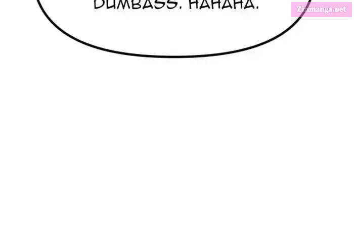 Guard Pass Kainu Manga Chapter 141.1 Page 38