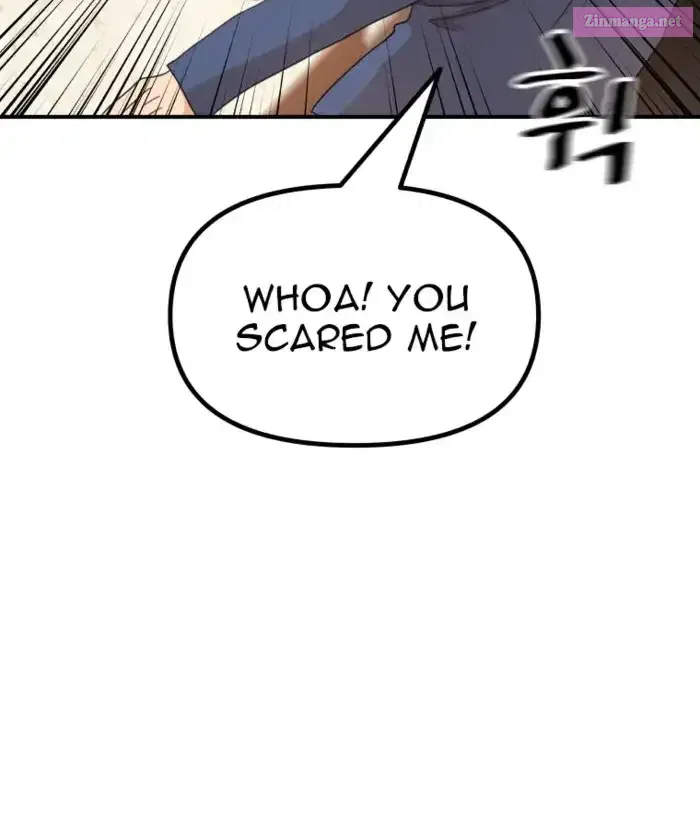 Guard Pass Kainu Manga Chapter 141.1 Page 47