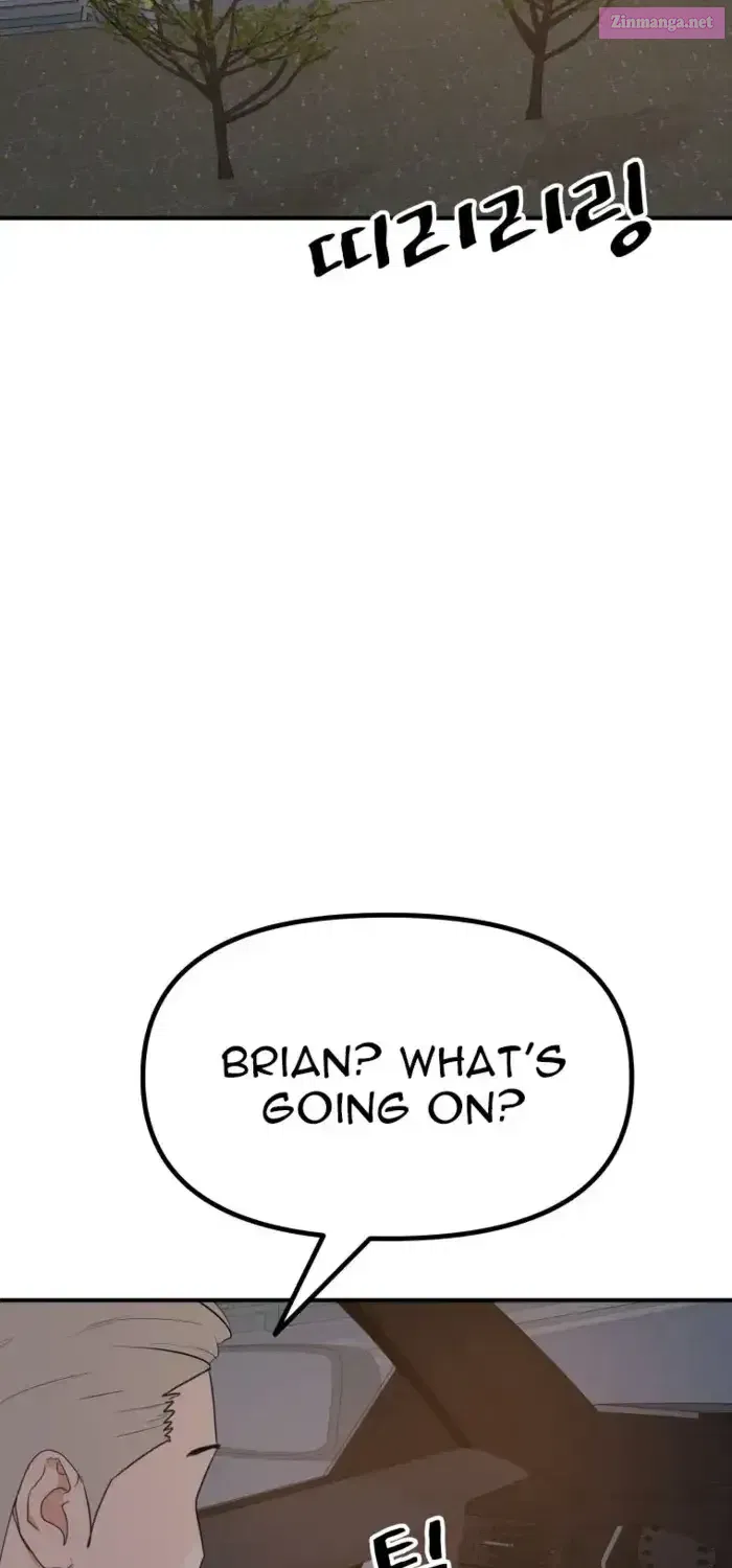 Guard Pass Kainu Manga Chapter 141.1 Page 55