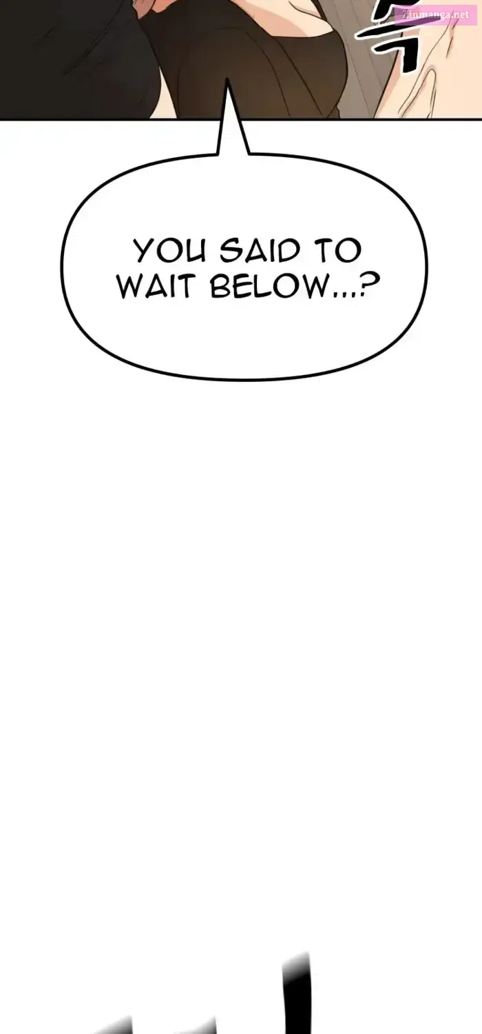 Guard Pass Kainu Manga Chapter 141.1 Page 78