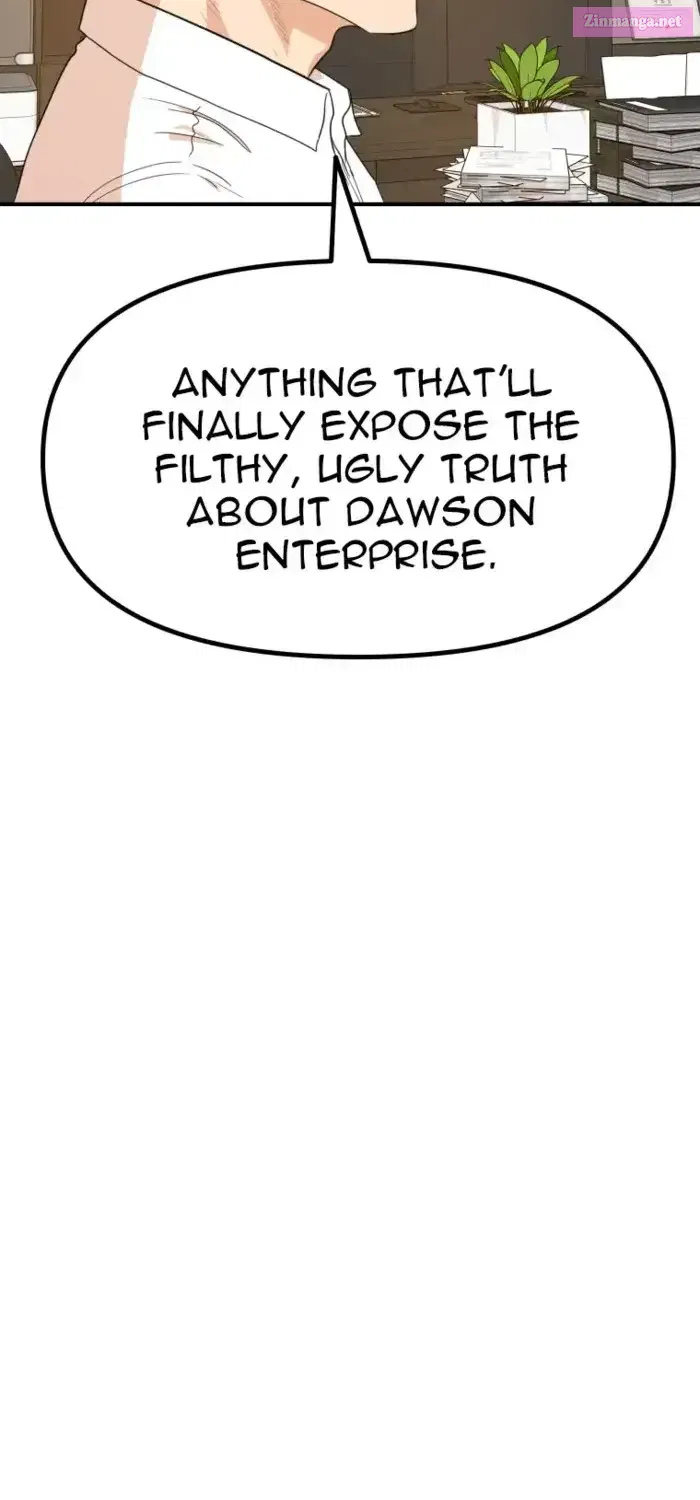 Guard Pass Kainu Manga Chapter 140.1 Page 14