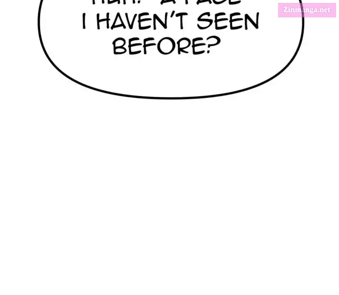 Guard Pass Kainu Manga Chapter 139.1 Page 18