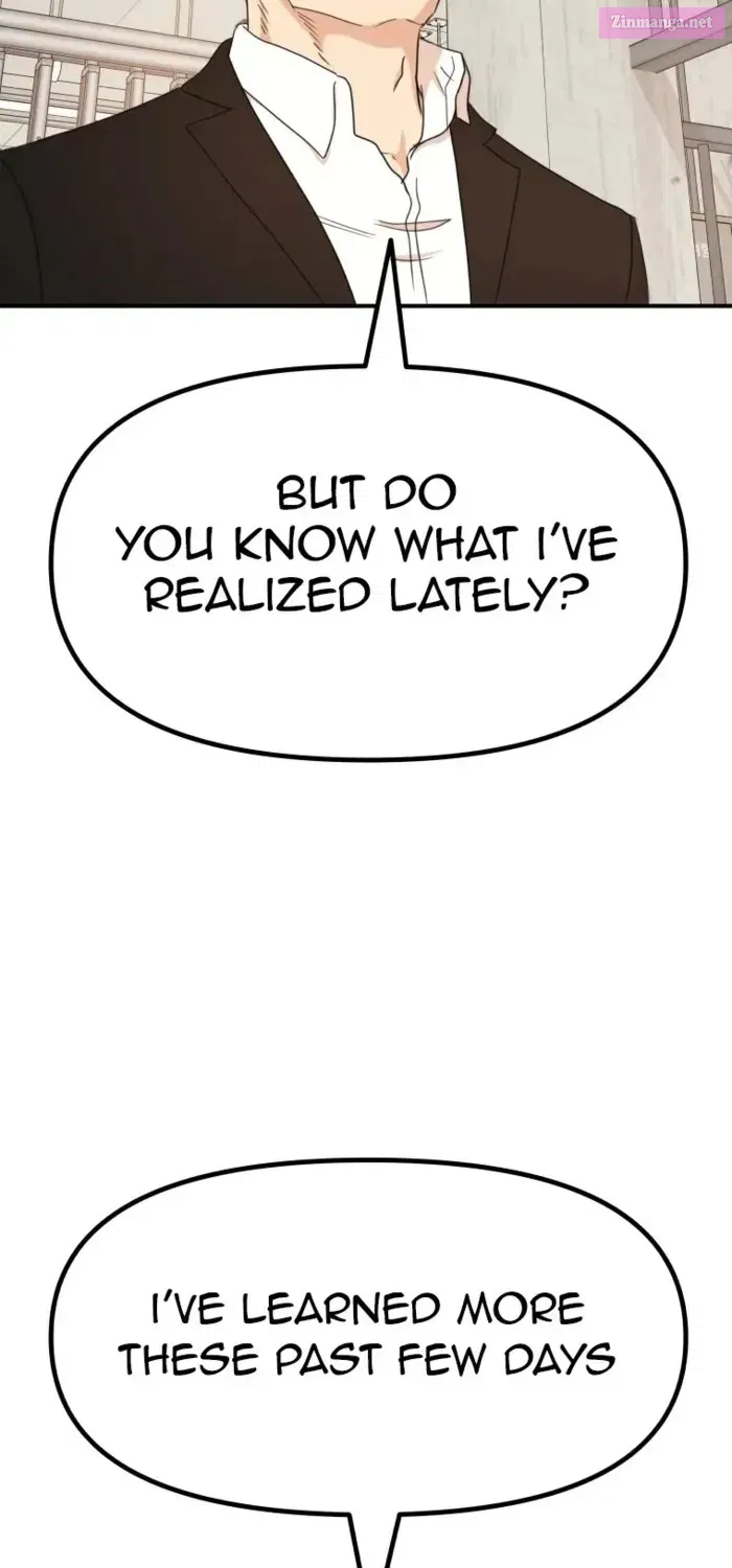 Guard Pass Kainu Manga Chapter 139.1 Page 40