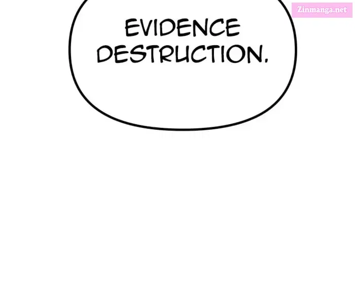 Guard Pass Kainu Manga Chapter 139.1 Page 63