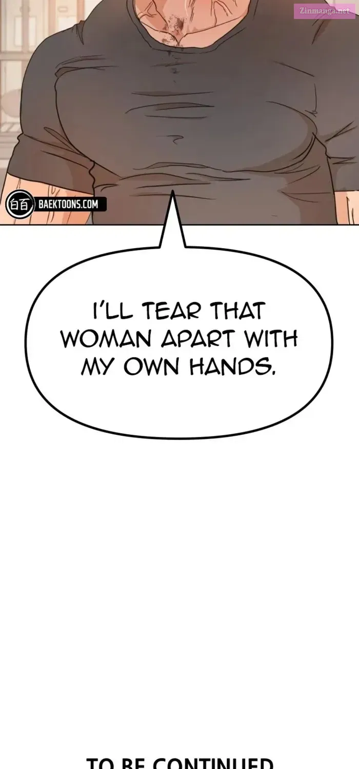 Guard Pass Kainu Manga Chapter 139.1 Page 72