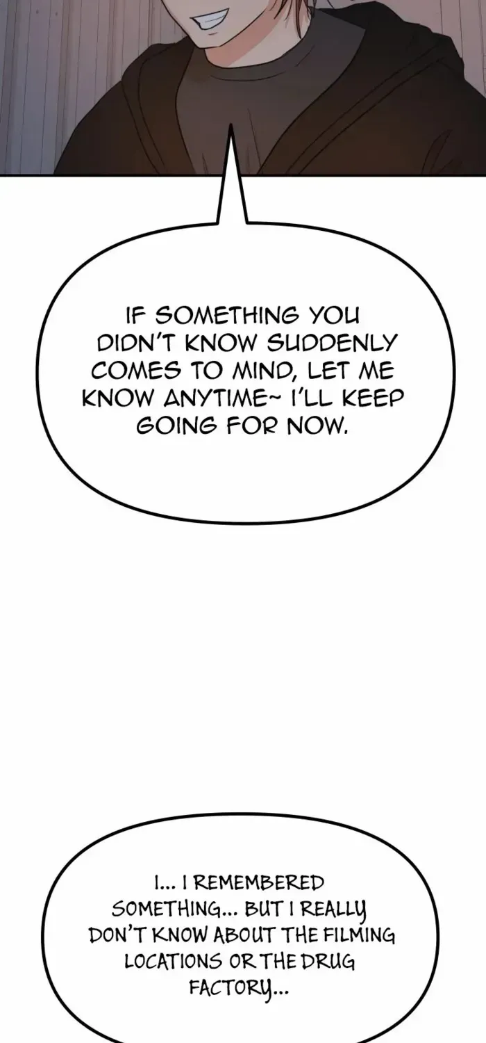 Guard Pass Kainu Manga Chapter 139 Page 5