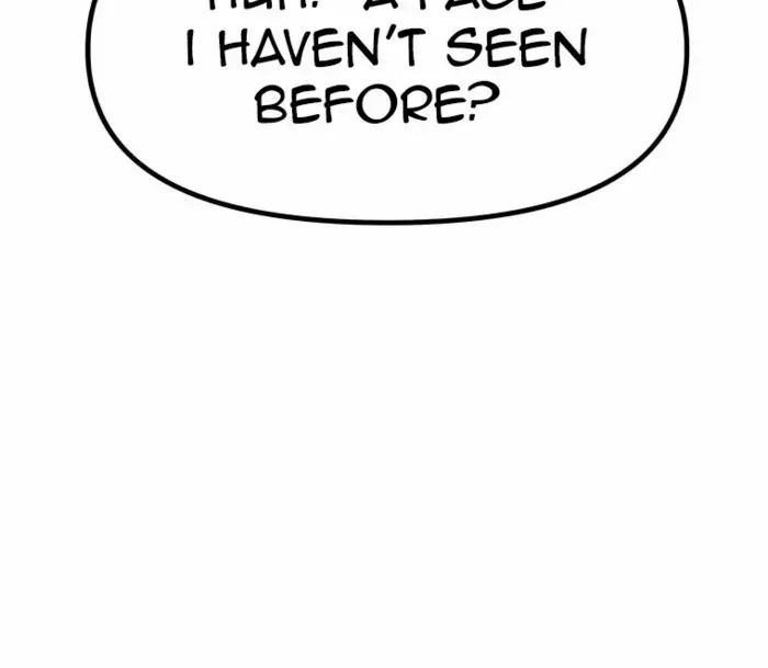 Guard Pass Kainu Manga Chapter 139 Page 18