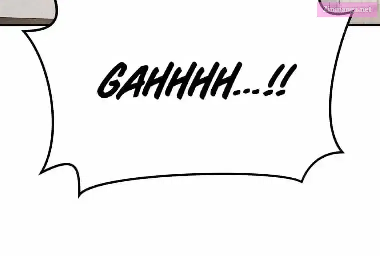Guard Pass Kainu Manga Chapter 138.1 Page 2