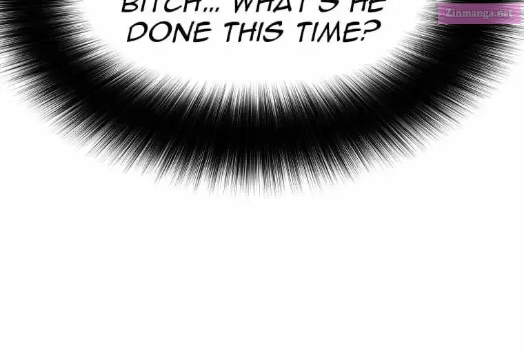 Guard Pass Kainu Manga Chapter 138.1 Page 4