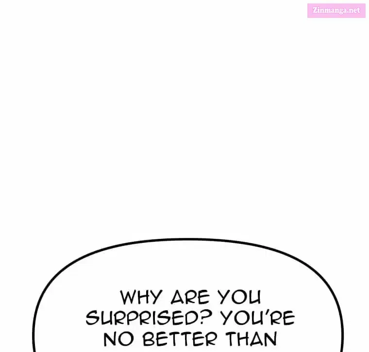 Guard Pass Kainu Manga Chapter 138.1 Page 16