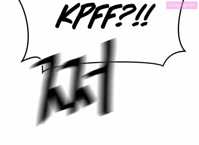 Guard Pass Kainu Manga Chapter 138.1 Page 28