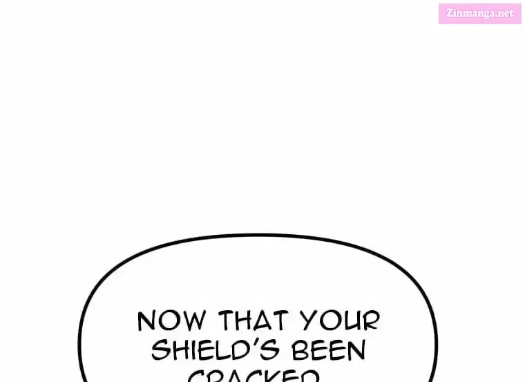 Guard Pass Kainu Manga Chapter 138.1 Page 32