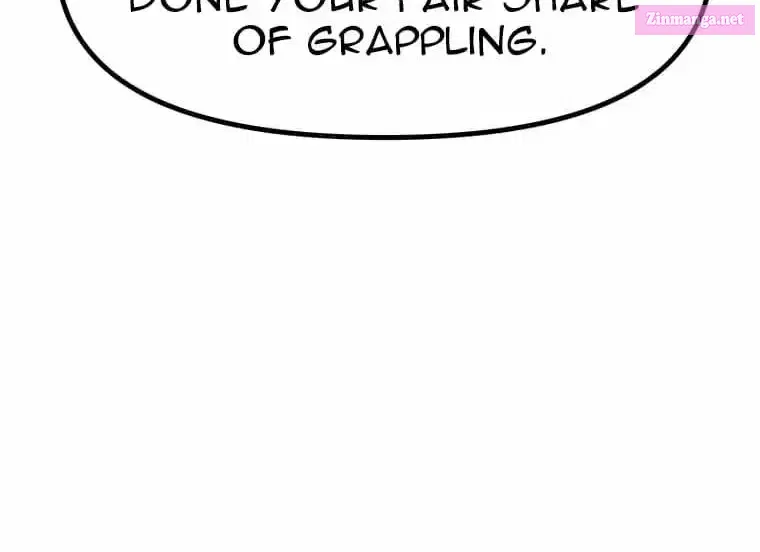 Guard Pass Kainu Manga Chapter 138.1 Page 40