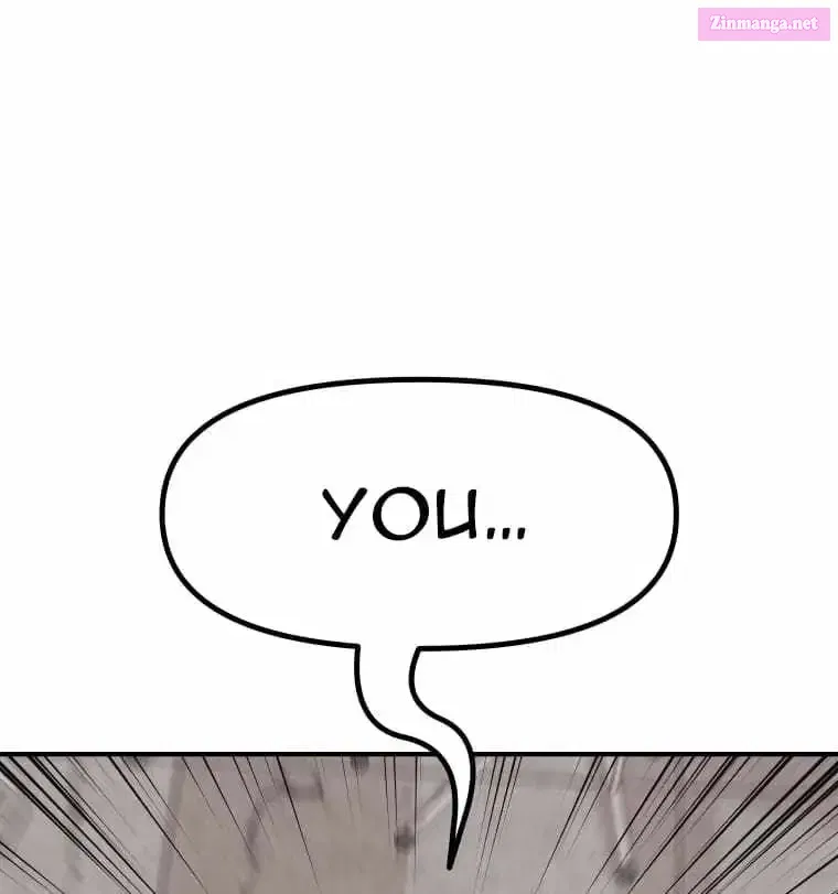 Guard Pass Kainu Manga Chapter 138.1 Page 54
