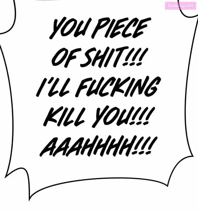 Guard Pass Kainu Manga Chapter 138.1 Page 58