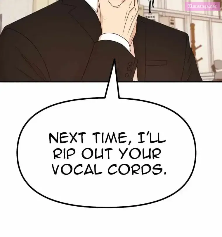 Guard Pass Kainu Manga Chapter 138.1 Page 62