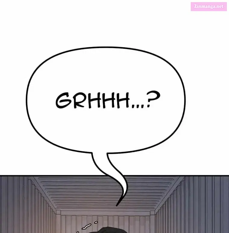 Guard Pass Kainu Manga Chapter 138.1 Page 66
