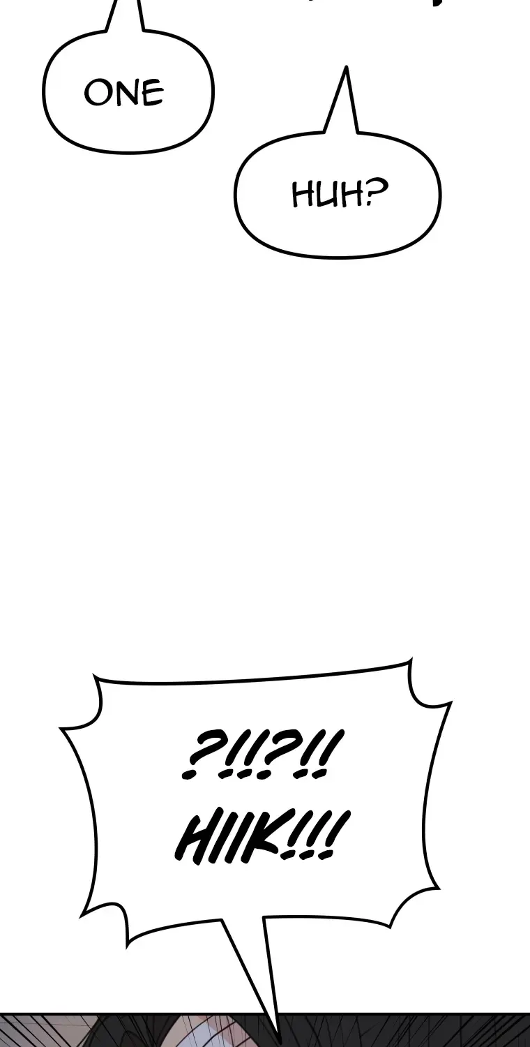 Guard Pass Kainu Manga Chapter 138 Page 102