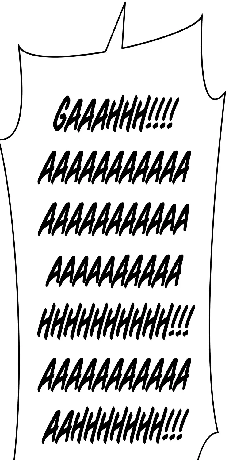 Guard Pass Kainu Manga Chapter 138 Page 104