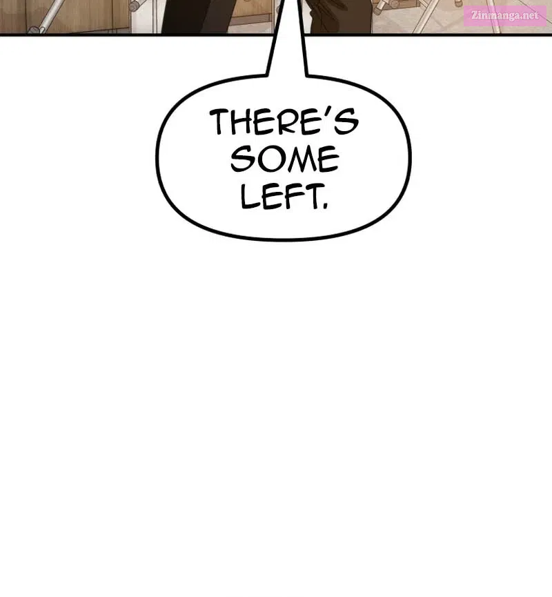 Guard Pass Kainu Manga Chapter 137.1 Page 80