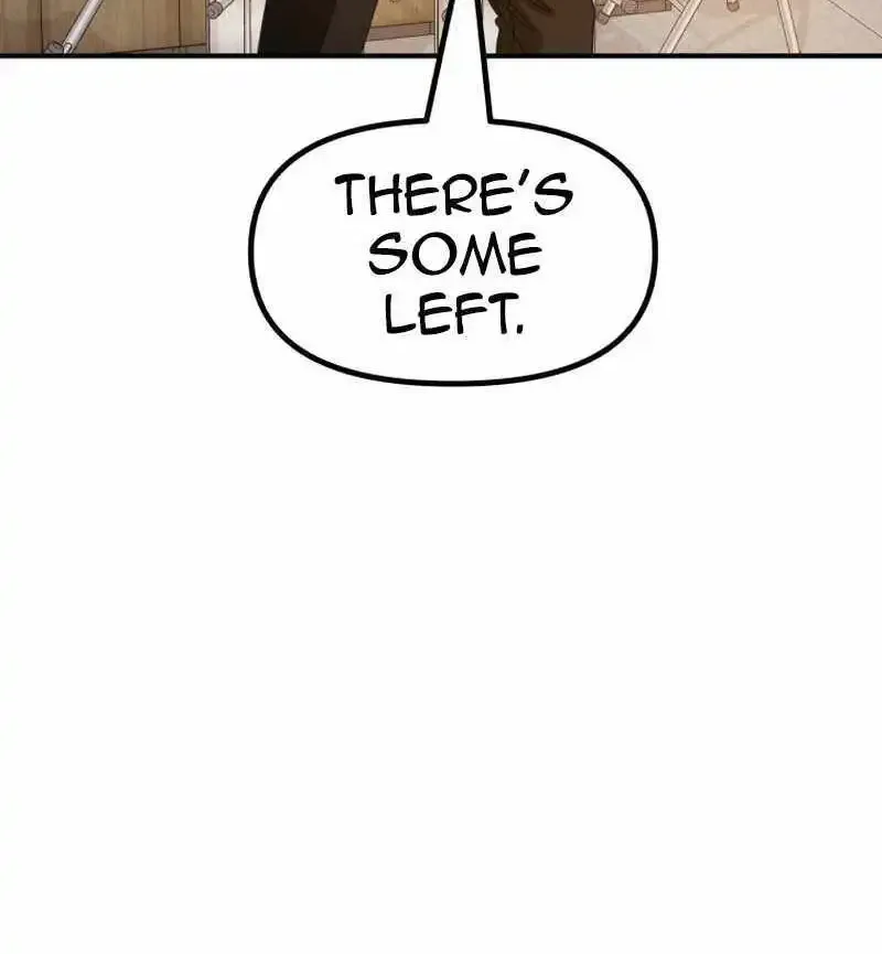 Guard Pass Kainu Manga Chapter 137 Page 83