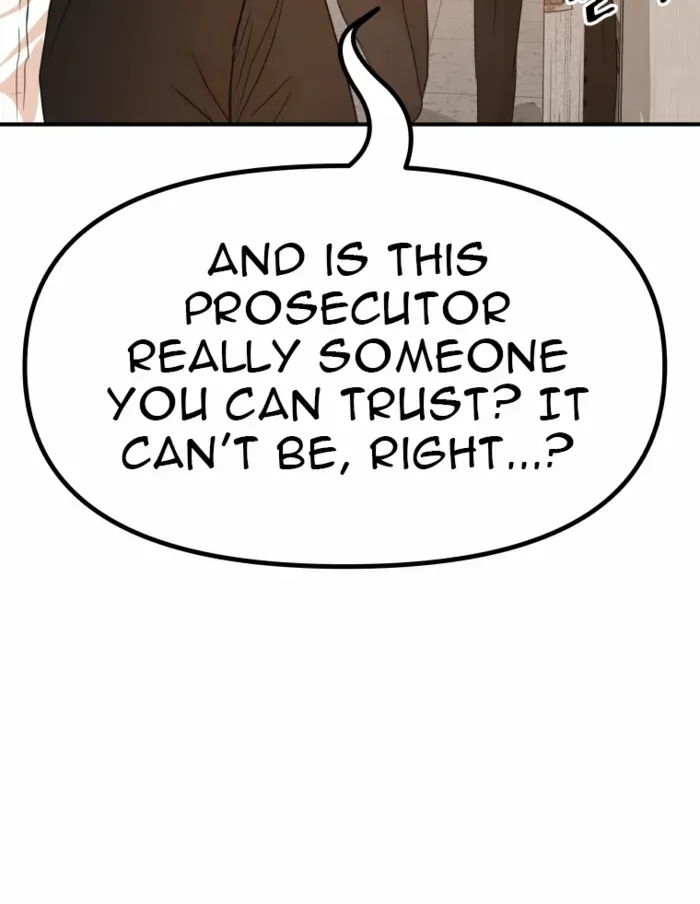 Guard Pass Kainu Manga Chapter 136 Page 58