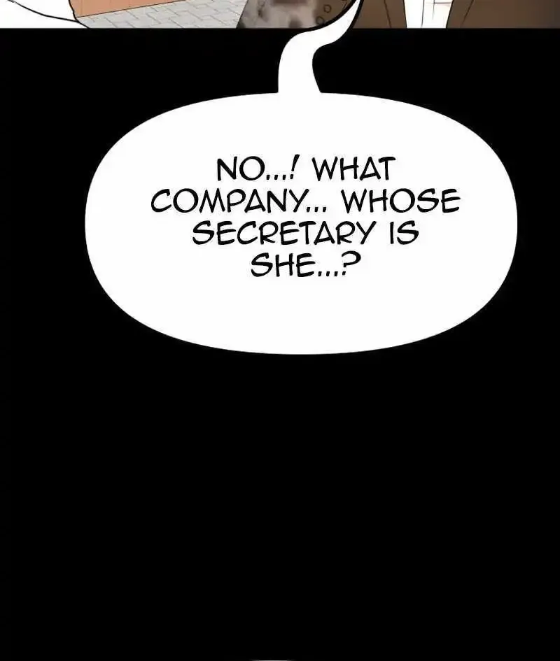 Guard Pass Kainu Manga Chapter 134 Page 22