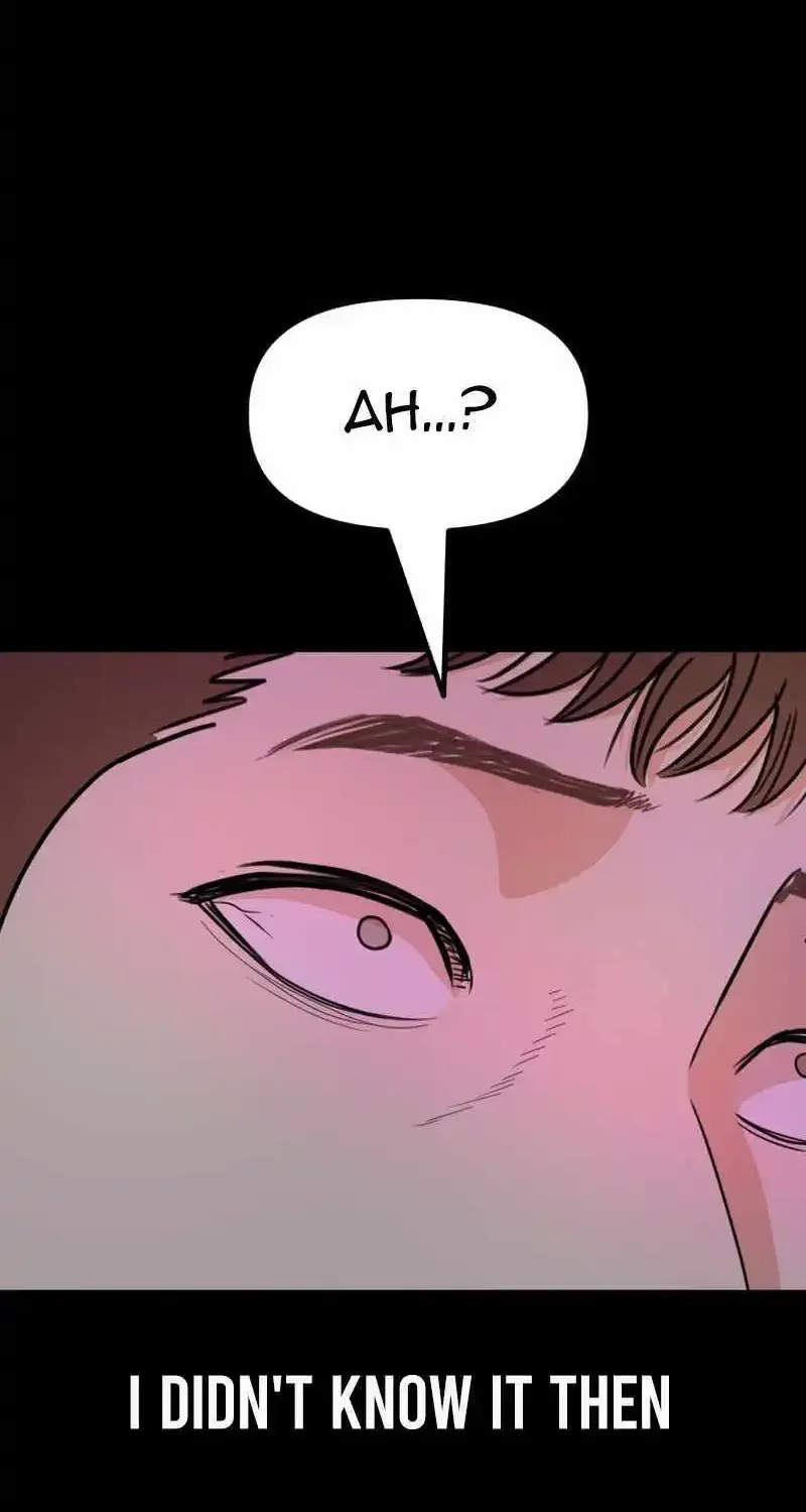 Guard Pass Kainu Manga Chapter 134 Page 34