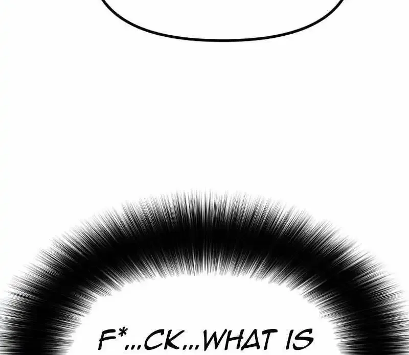 Guard Pass Kainu Manga Chapter 133 Page 32