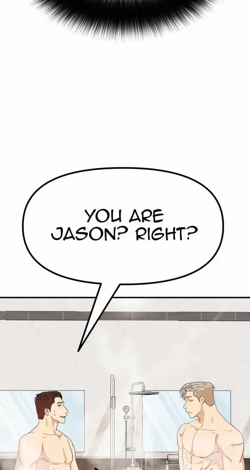 Guard Pass Kainu Manga Chapter 133 Page 41