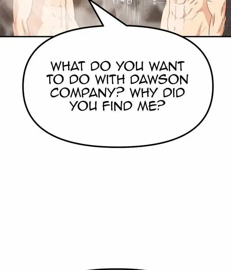 Guard Pass Kainu Manga Chapter 133 Page 42