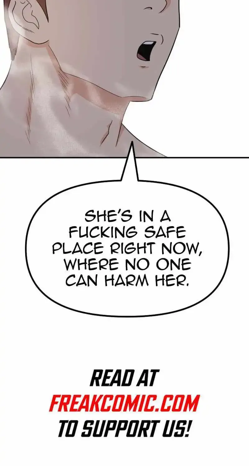 Guard Pass Kainu Manga Chapter 133 Page 78