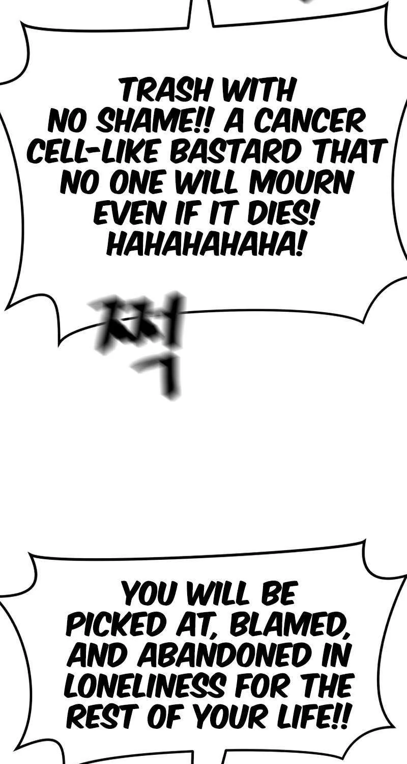 Guard Pass Kainu Manga Chapter 132 Page 74