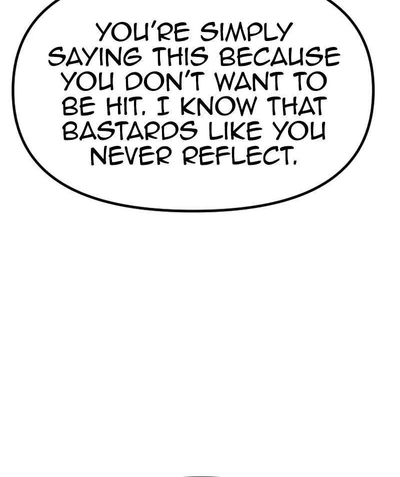 Guard Pass Kainu Manga Chapter 132 Page 81
