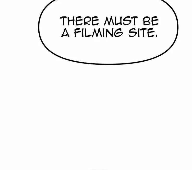 Guard Pass Kainu Manga Chapter 131 Page 11