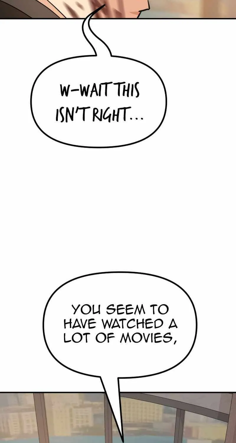 Guard Pass Kainu Manga Chapter 129 Page 4