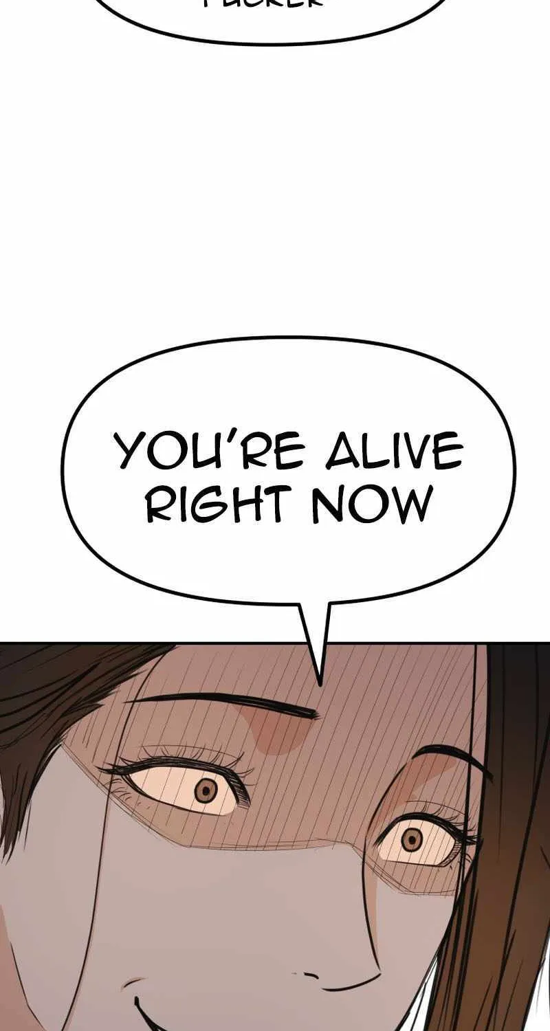 Guard Pass Kainu Manga Chapter 129 Page 13