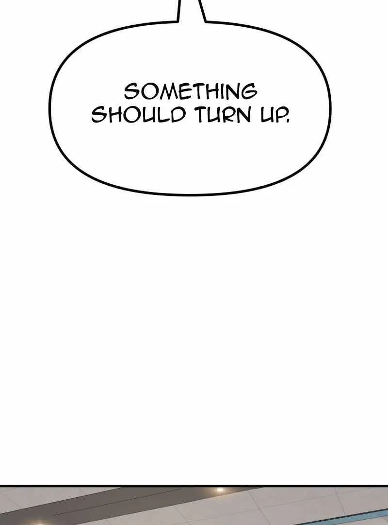 Guard Pass Kainu Manga Chapter 129 Page 31