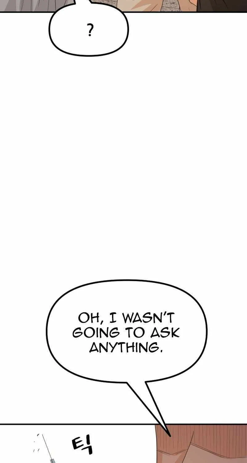 Guard Pass Kainu Manga Chapter 129 Page 73