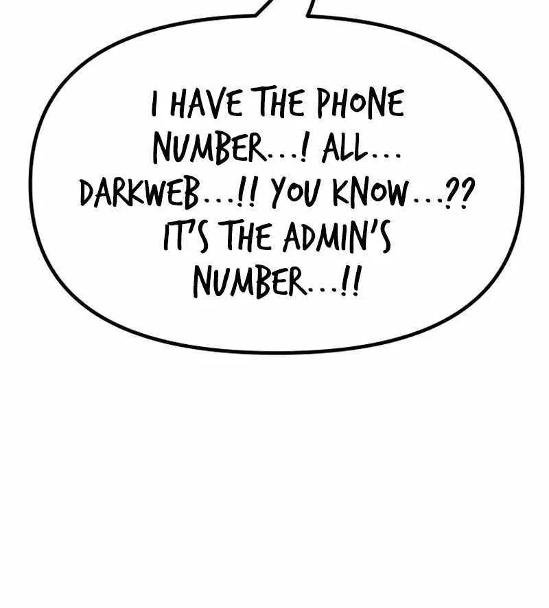 Guard Pass Kainu Manga Chapter 127 Page 12
