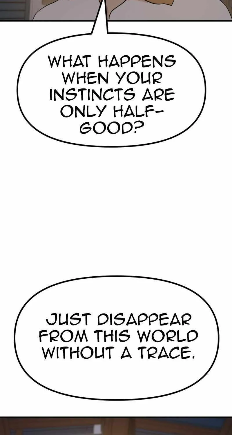 Guard Pass Kainu Manga Chapter 126 Page 25