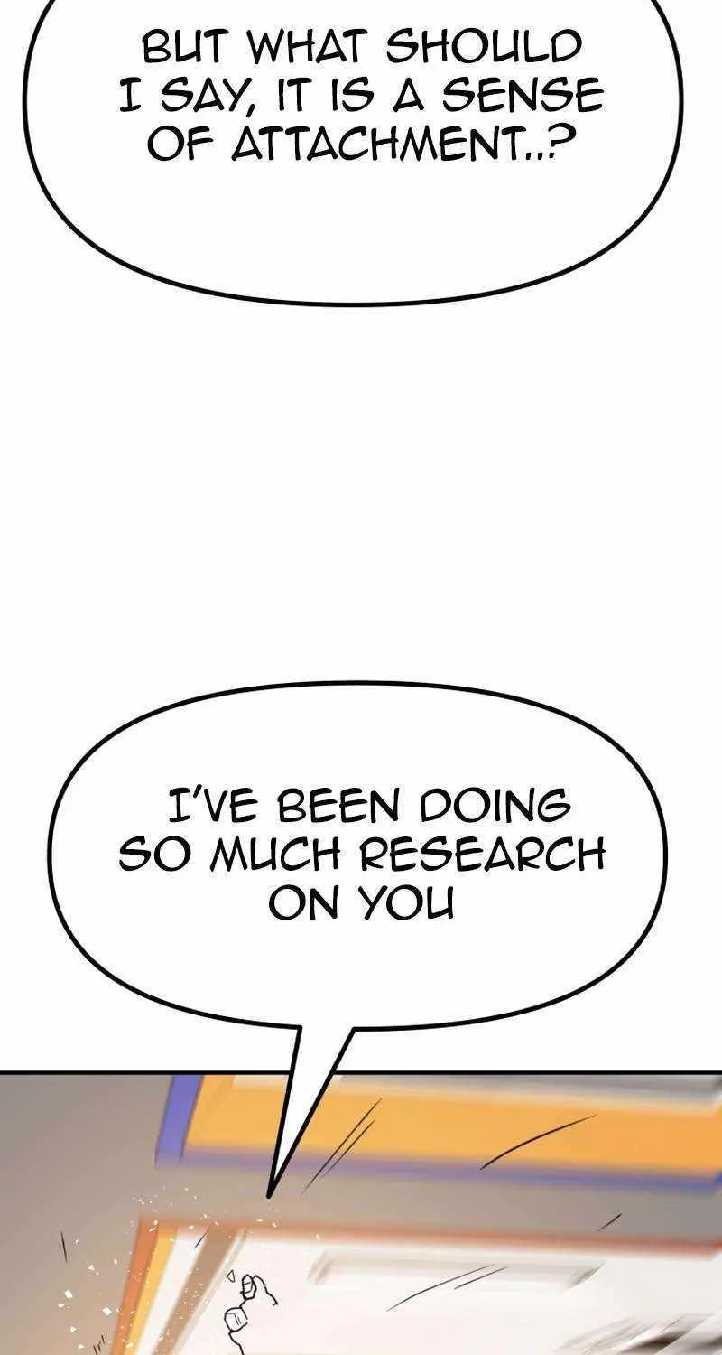 Guard Pass Kainu Manga Chapter 125 Page 68