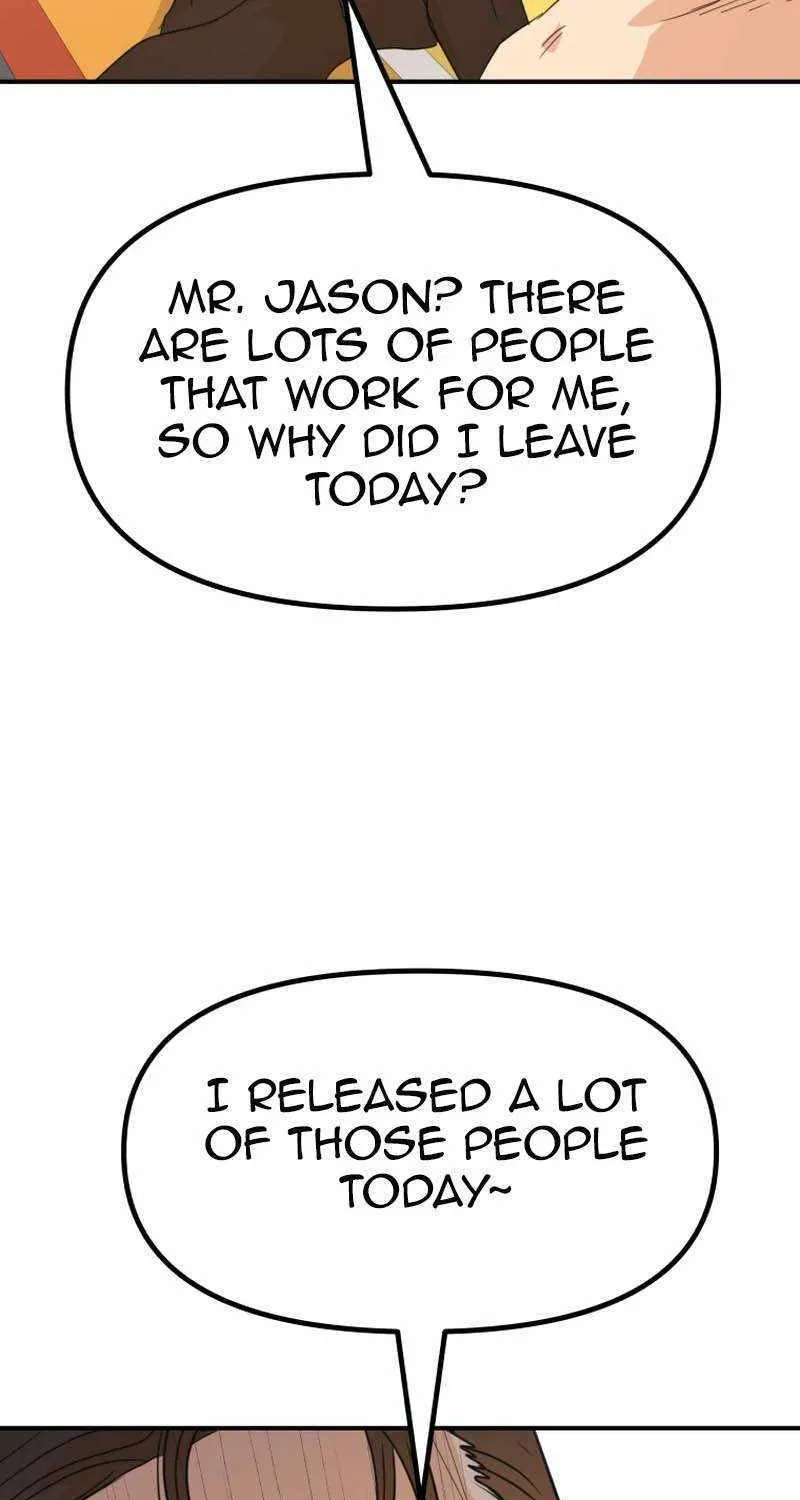 Guard Pass Kainu Manga Chapter 125 Page 75