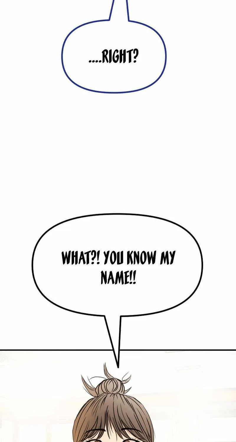 Guard Pass Kainu Manga Chapter 124 Page 48