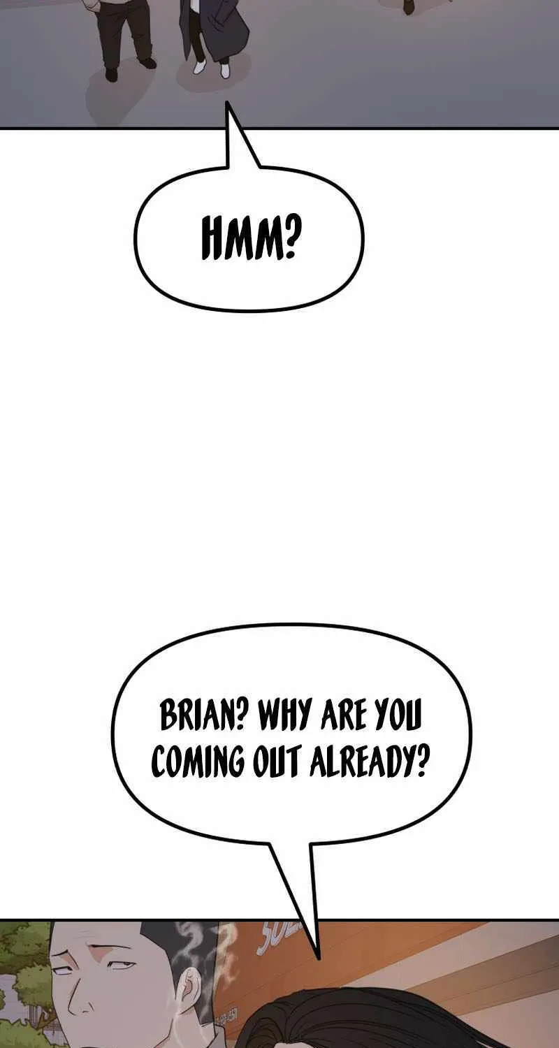 Guard Pass Kainu Manga Chapter 124 Page 59