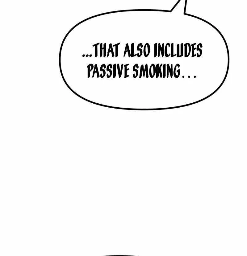 Guard Pass Kainu Manga Chapter 124 Page 62