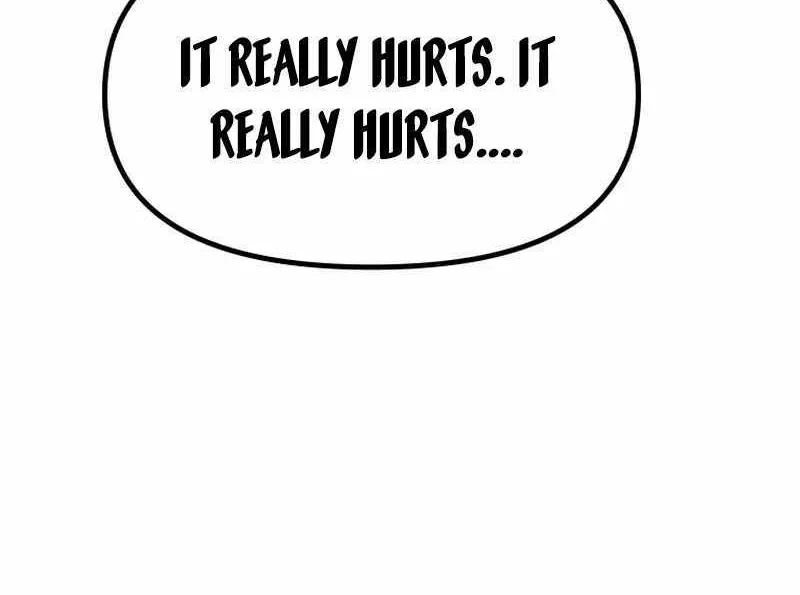 Guard Pass Kainu Manga Chapter 122 Page 41