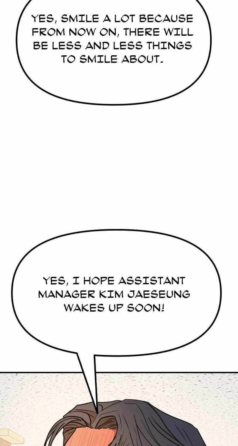 Guard Pass Kainu Manga Chapter 120 Page 60